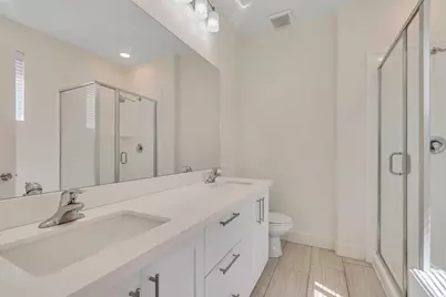 1018 W 1950 S, Orem, UT 84058 - Photo 18