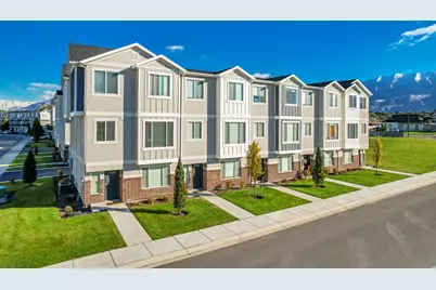 1018 W 1950 S, Orem, UT 84058 - Photo 2