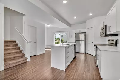 1018 W 1950 S, Orem, UT 84058 - Photo 12
