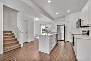 1018 W 1950 S, Orem, UT 84058 - Photo 12
