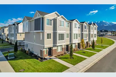 1018 W 1950 S, Orem, UT 84058 - Photo 28