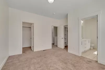 1018 W 1950 S, Orem, UT 84058 - Photo 16