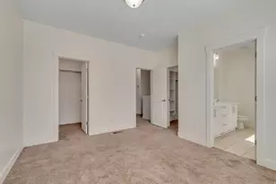 1018 W 1950 S, Orem, UT 84058 - Photo 16