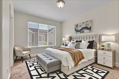 1018 W 1950 S, Orem, UT 84058 - Photo 14