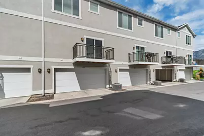 1018 W 1950 S, Orem, UT 84058 - Photo 24