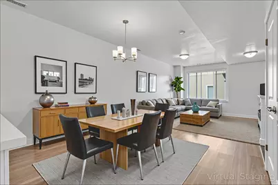 1018 W 1950 S, Orem, UT 84058 - Photo 4
