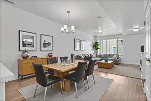 1018 W 1950 S, Orem, UT 84058 - Photo 4