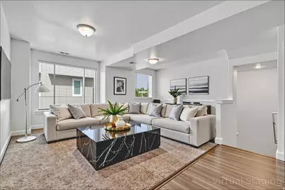 1018 W 1950 S, Orem, UT 84058 - Photo 6