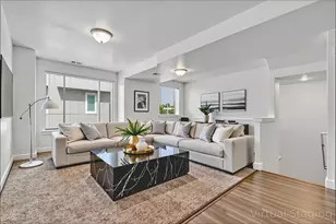 1018 W 1950 S, Orem, UT 84058 - Photo 6