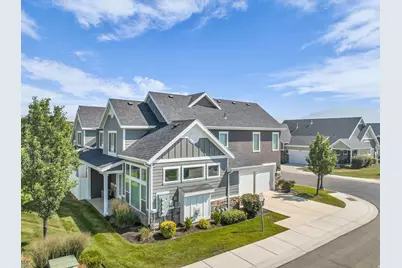 2024 W Park Rim Way, Riverton, UT 84065 - Photo 24
