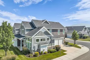 2024 W Park Rim Way, Riverton, UT 84065 - Photo 24