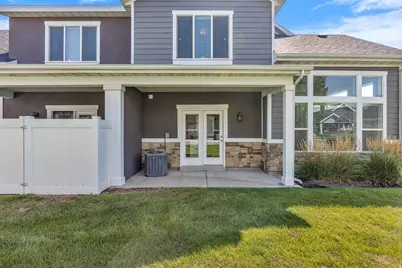 2024 W Park Rim Way, Riverton, UT 84065 - Photo 22