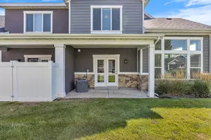 2024 W Park Rim Way, Riverton, UT 84065 - Photo 22