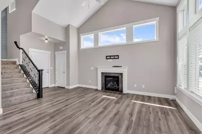 2024 W Park Rim Way, Riverton, UT 84065 - Photo 6