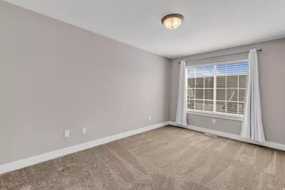 2024 W Park Rim Way, Riverton, UT 84065 - Photo 10