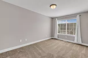 2024 W Park Rim Way, Riverton, UT 84065 - Photo 10