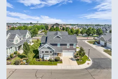2024 W Park Rim Way, Riverton, UT 84065 - Photo 26