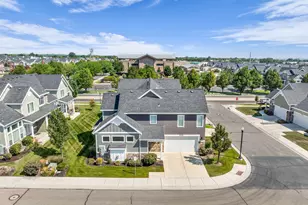 2024 W Park Rim Way, Riverton, UT 84065 - Photo 26