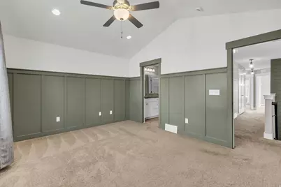 2024 W Park Rim Way, Riverton, UT 84065 - Photo 18