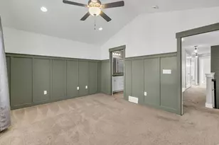 2024 W Park Rim Way, Riverton, UT 84065 - Photo 18