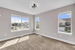 2024 W Park Rim Way, Riverton, UT 84065 - Photo 12
