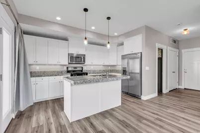 2024 W Park Rim Way, Riverton, UT 84065 - Photo 8