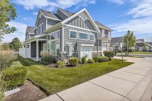 2024 W Park Rim Way, Riverton, UT 84065 - Photo 2