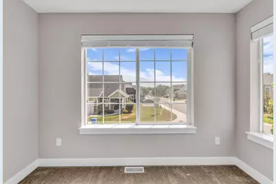 2024 W Park Rim Way, Riverton, UT 84065 - Photo 14