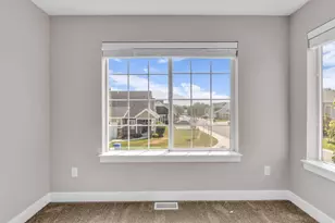 2024 W Park Rim Way, Riverton, UT 84065 - Photo 14