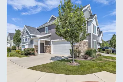 2024 W Park Rim Way, Riverton, UT 84065 - Photo 1