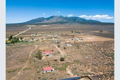 113 S Lisbon Valley Rd, La Sal, UT 84530 - Photo 2
