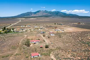 113 S Lisbon Valley Rd, La Sal, UT 84530 - Photo 2