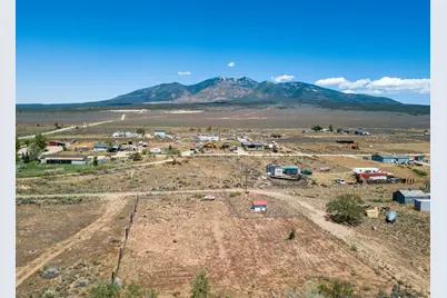 113 S Lisbon Valley Rd, La Sal, UT 84530 - Photo 4
