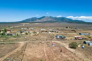 113 S Lisbon Valley Rd, La Sal, UT 84530 - Photo 4