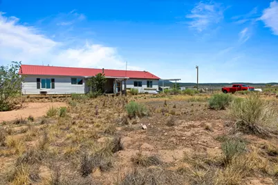 113 S Lisbon Valley Rd, La Sal, UT 84530 - Photo 24