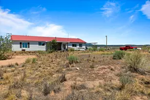 113 S Lisbon Valley Rd, La Sal, UT 84530 - Photo 24