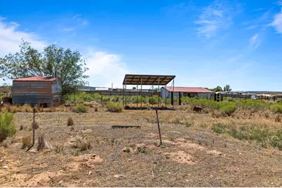 113 S Lisbon Valley Rd, La Sal, UT 84530 - Photo 10