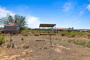 113 S Lisbon Valley Rd, La Sal, UT 84530 - Photo 10