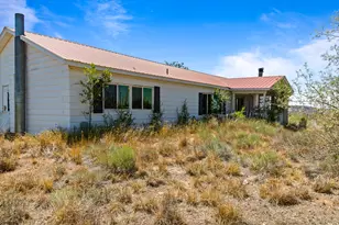 113 S Lisbon Valley Rd, La Sal, UT 84530 - Photo 26