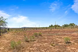113 S Lisbon Valley Rd, La Sal, UT 84530 - Photo 16