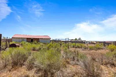 113 S Lisbon Valley Rd, La Sal, UT 84530 - Photo 22