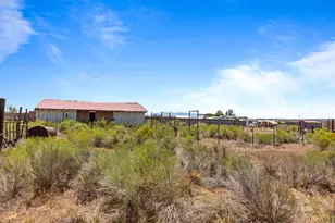 113 S Lisbon Valley Rd, La Sal, UT 84530 - Photo 22