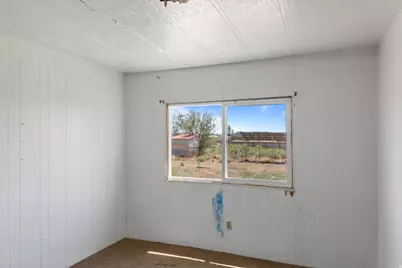 113 S Lisbon Valley Rd, La Sal, UT 84530 - Photo 36