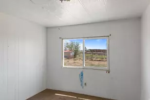 113 S Lisbon Valley Rd, La Sal, UT 84530 - Photo 36