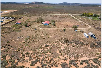 113 S Lisbon Valley Rd, La Sal, UT 84530 - Photo 6