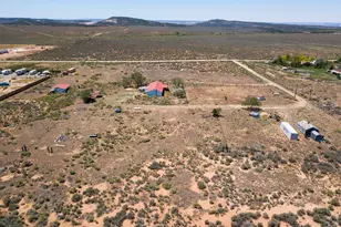 113 S Lisbon Valley Rd, La Sal, UT 84530 - Photo 6