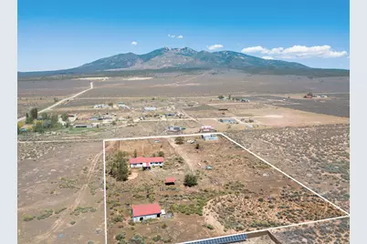 113 S Lisbon Valley Rd, La Sal, UT 84530 - Photo 8
