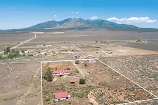 113 S Lisbon Valley Rd, La Sal, UT 84530 - Photo 8
