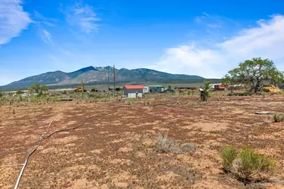 113 S Lisbon Valley Rd, La Sal, UT 84530 - Photo 18