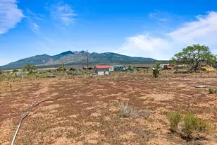 113 S Lisbon Valley Rd, La Sal, UT 84530 - Photo 18
